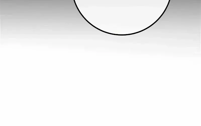 Read World’s Strongest Troll AR Manga Online
