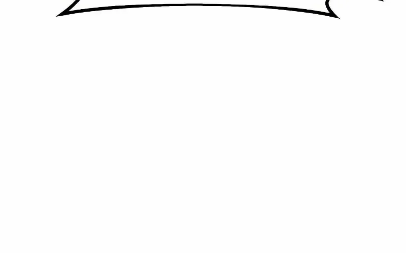 Read World’s Strongest Troll AR Manga Online