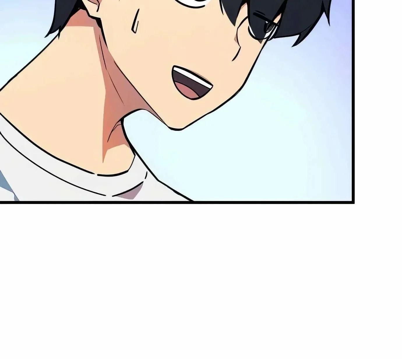 Read World’s Strongest Troll AR Manga Online