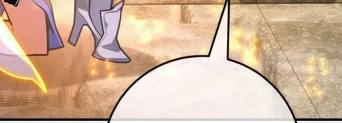 Read World’s Strongest Troll AR Manga Online