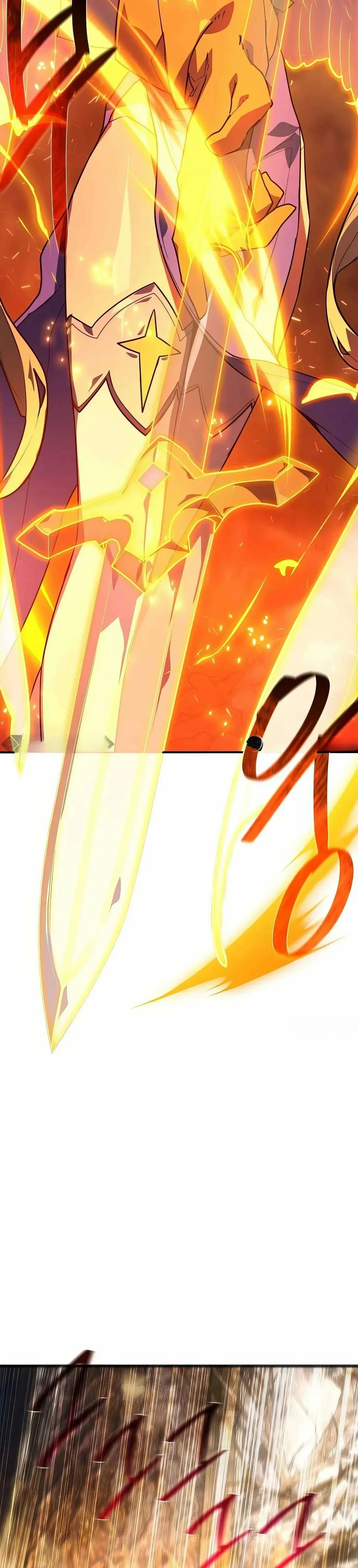 Read World’s Strongest Troll AR Manga Online