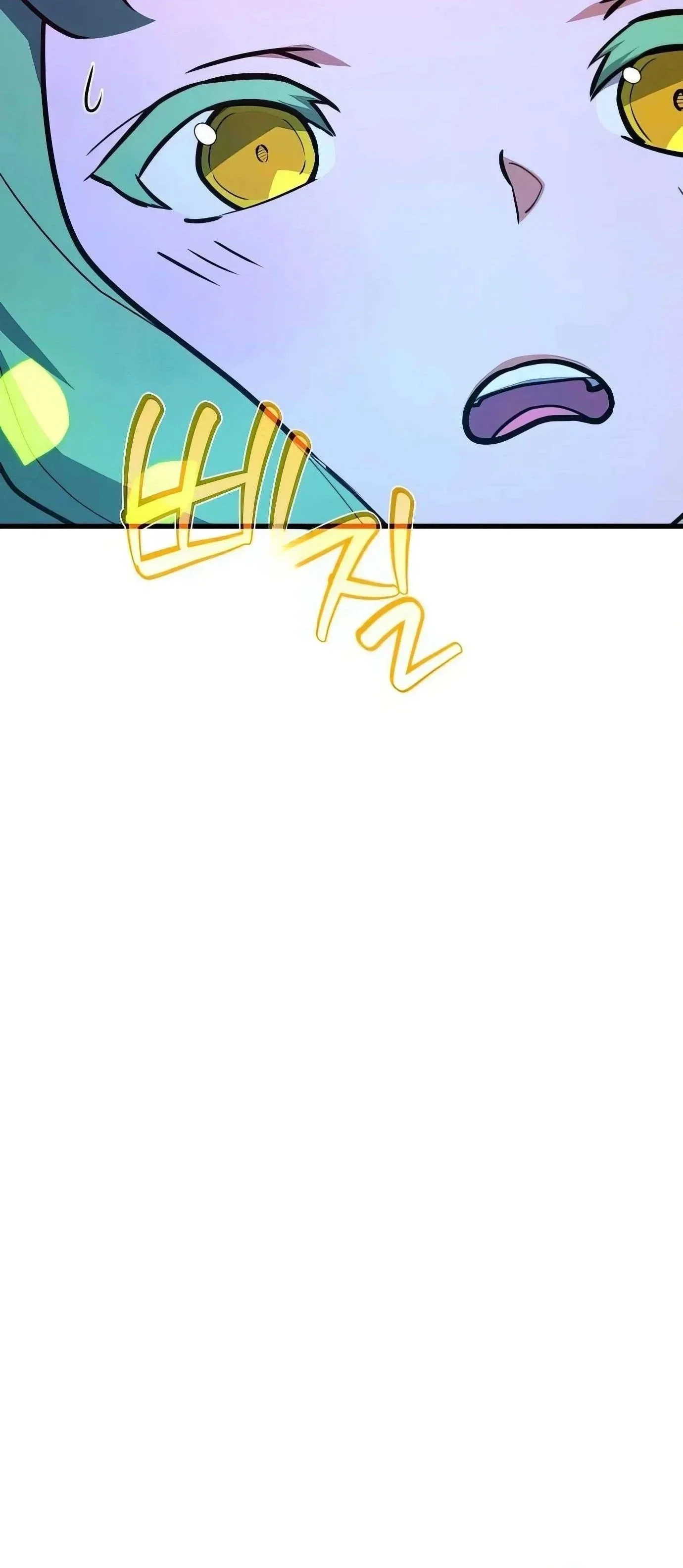 Read World’s Strongest Troll AR Manga Online