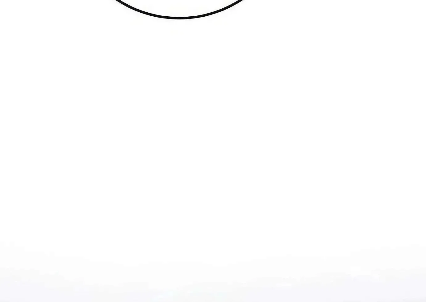 Read World’s Strongest Troll AR Manga Online