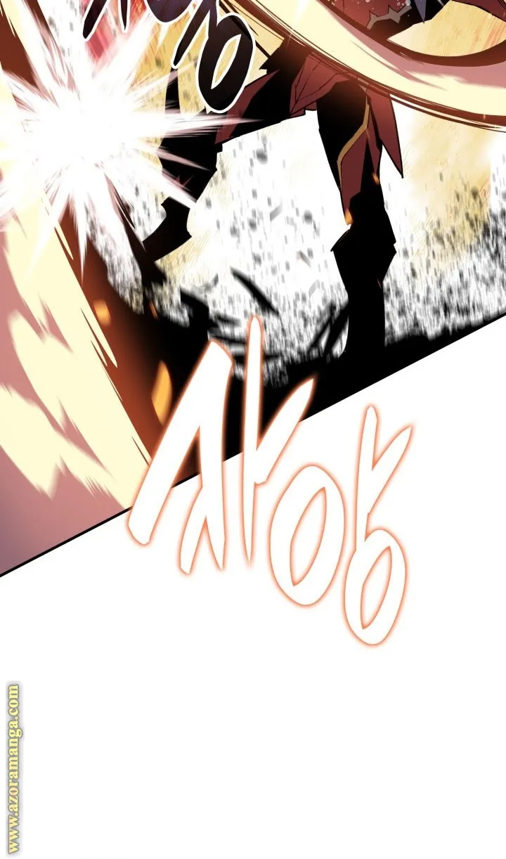 Read Worn and Torn Newbie AR Manga Online