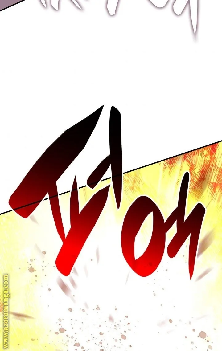 Read Worn and Torn Newbie AR Manga Online