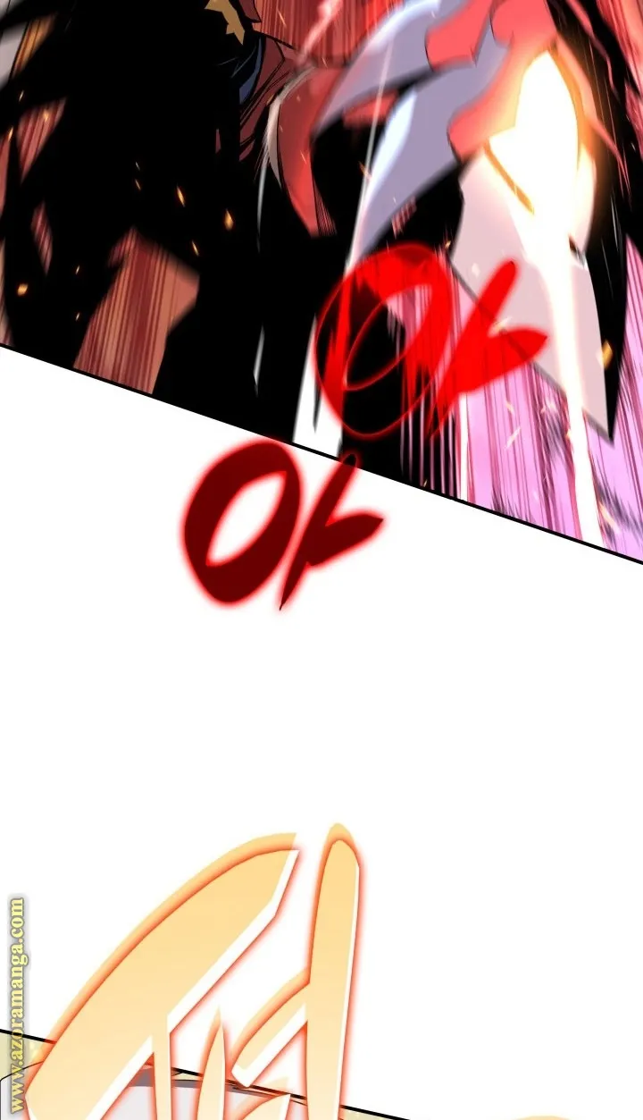 Read Worn and Torn Newbie AR Manga Online