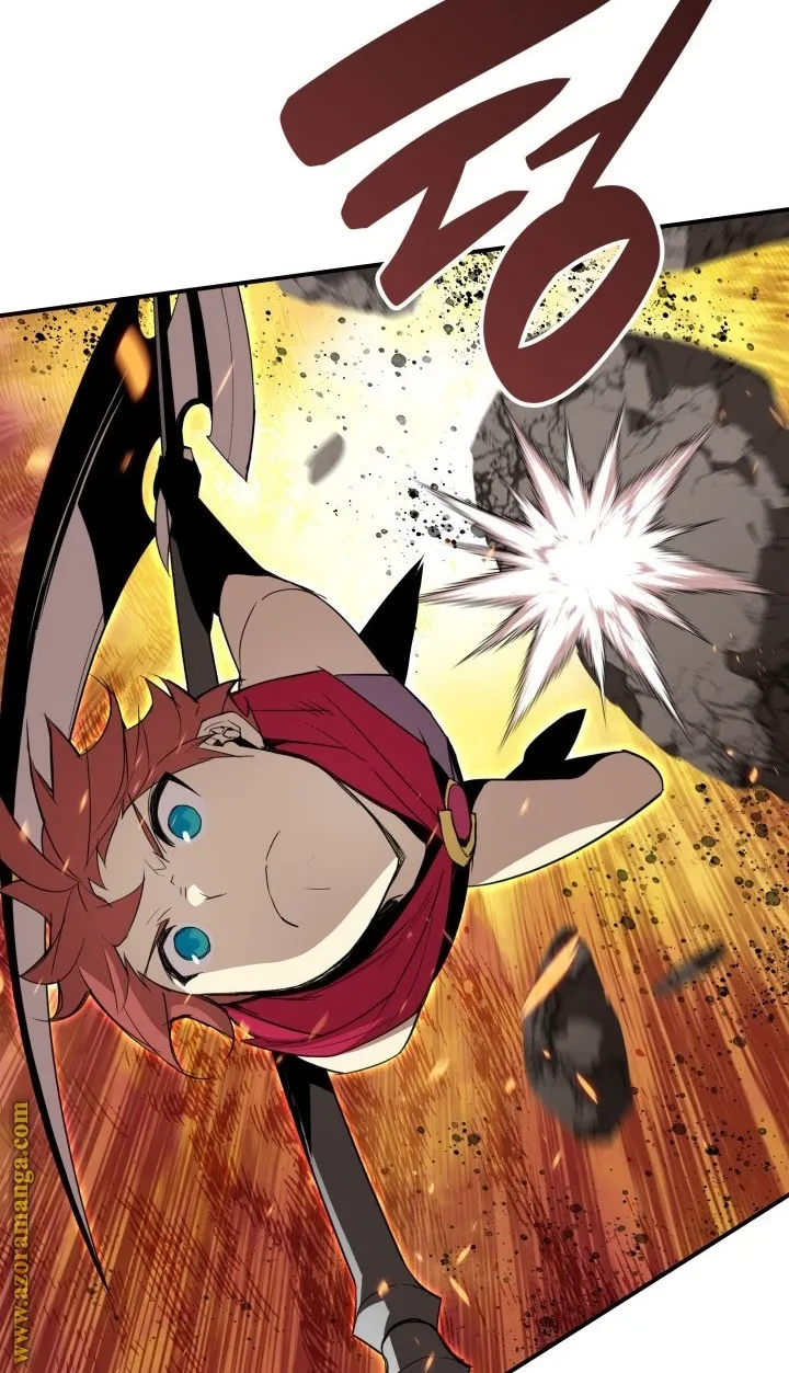 Read Worn and Torn Newbie AR Manga Online