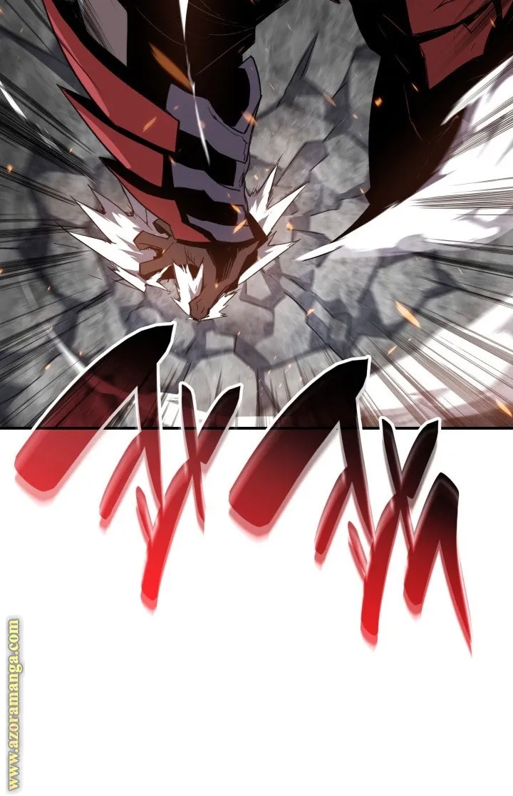 Read Worn and Torn Newbie AR Manga Online