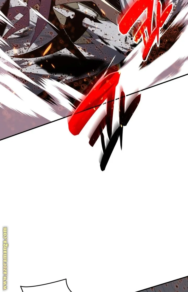 Read Worn and Torn Newbie AR Manga Online