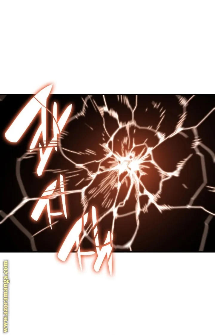 Read Worn and Torn Newbie AR Manga Online