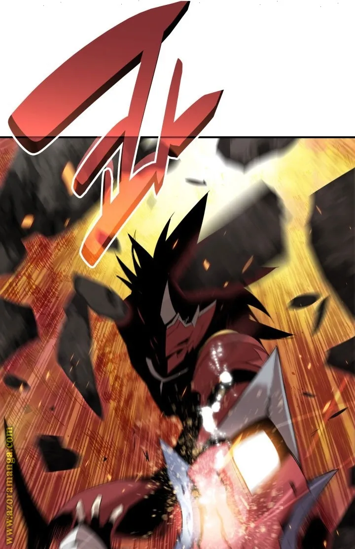 Read Worn and Torn Newbie AR Manga Online