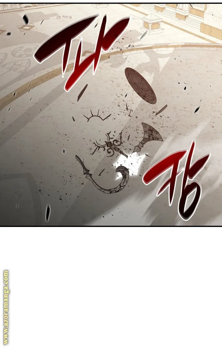 Read Worn and Torn Newbie AR Manga Online