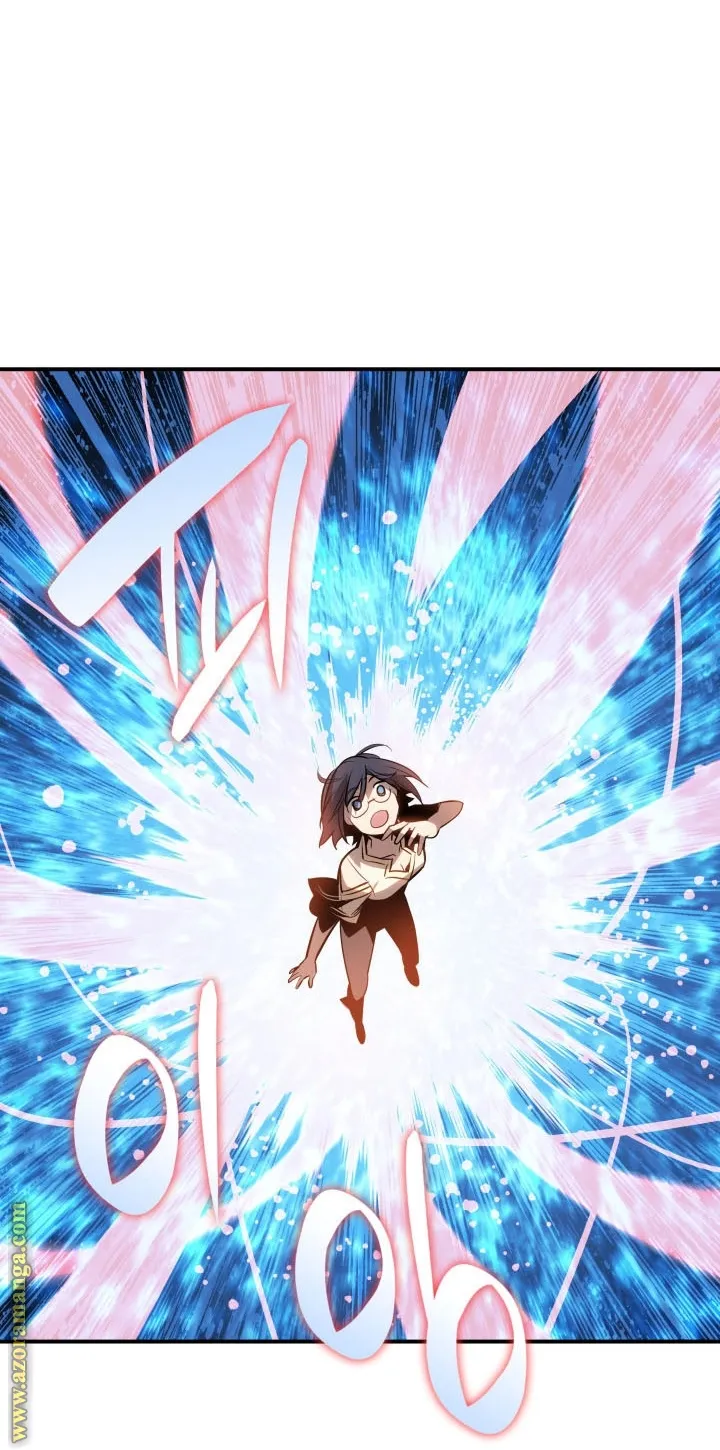 Read Worn and Torn Newbie AR Manga Online