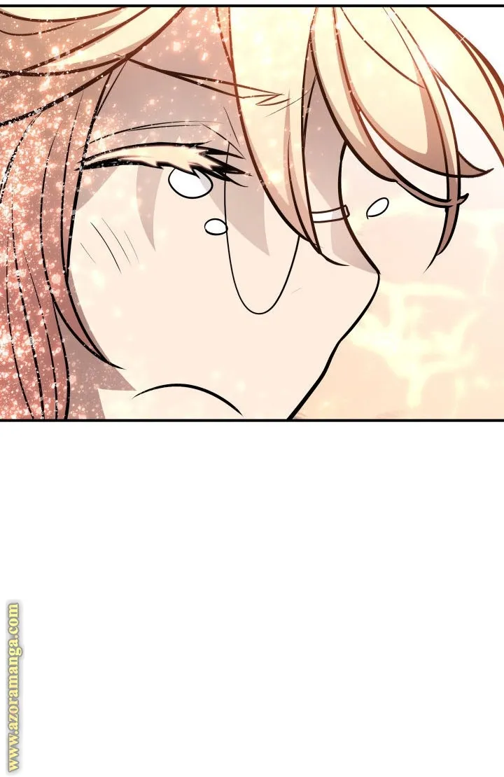 Read Worn and Torn Newbie AR Manga Online