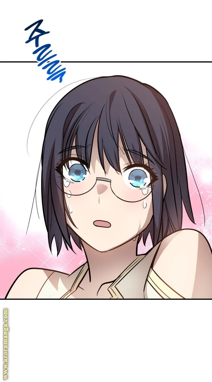 Read Worn and Torn Newbie AR Manga Online