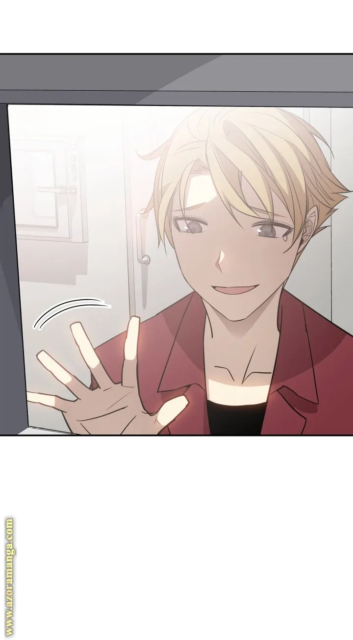 Read Worn and Torn Newbie AR Manga Online