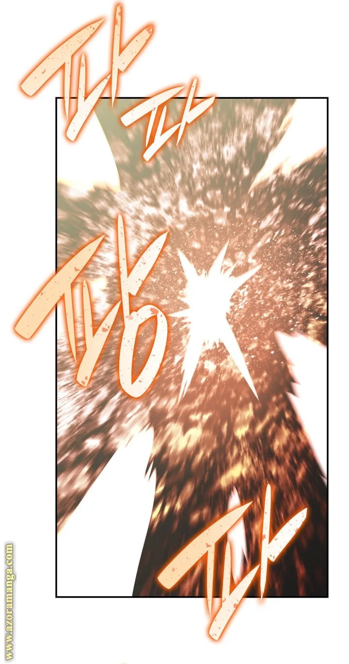 Read Worn and Torn Newbie AR Manga Online