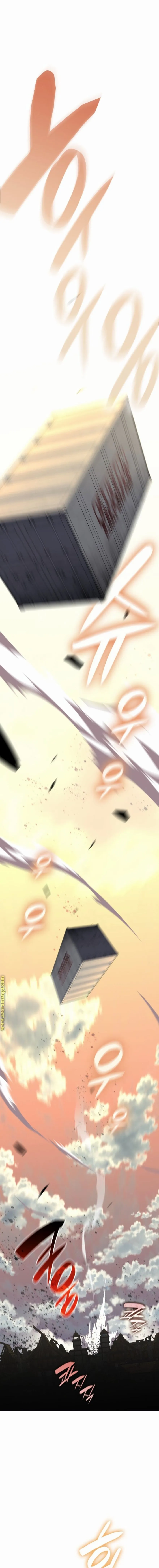 Read Worn and Torn Newbie AR Manga Online
