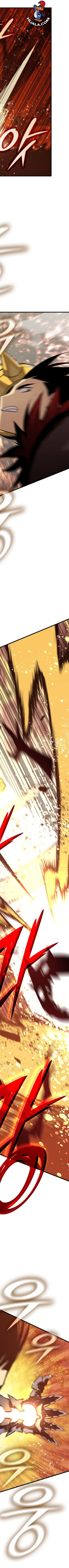 Read Worn and Torn Newbie AR Manga Online