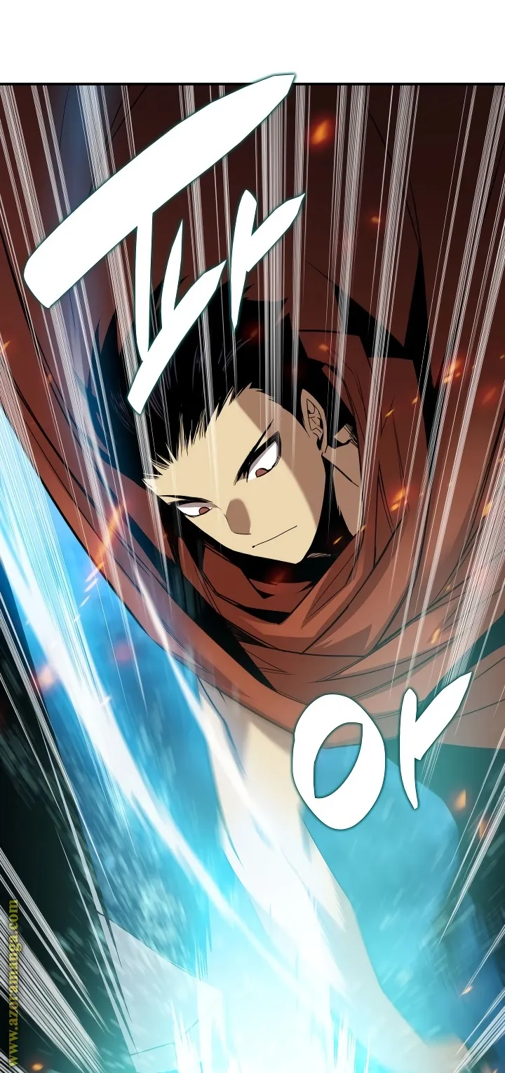 Read Worn and Torn Newbie AR Manga Online