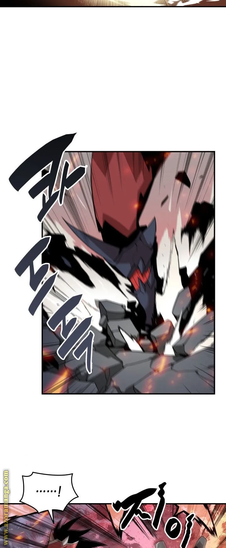 Read Worn and Torn Newbie AR Manga Online