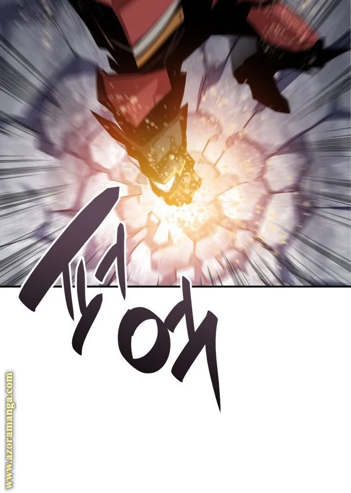 Read Worn and Torn Newbie AR Manga Online