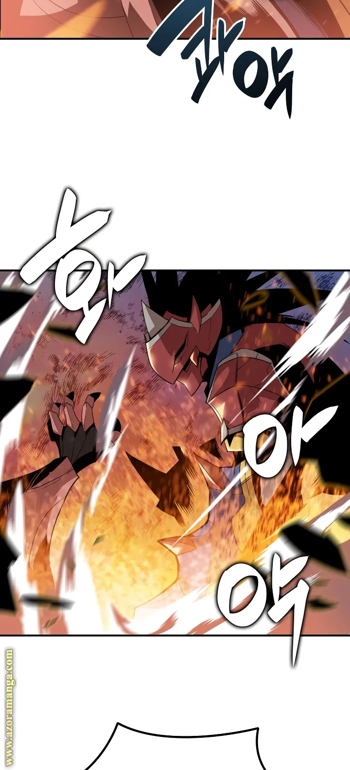 Read Worn and Torn Newbie AR Manga Online