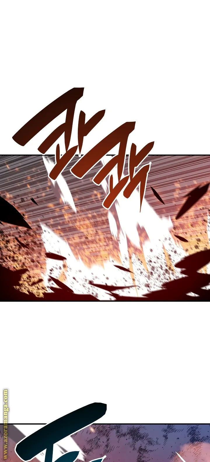 Read Worn and Torn Newbie AR Manga Online
