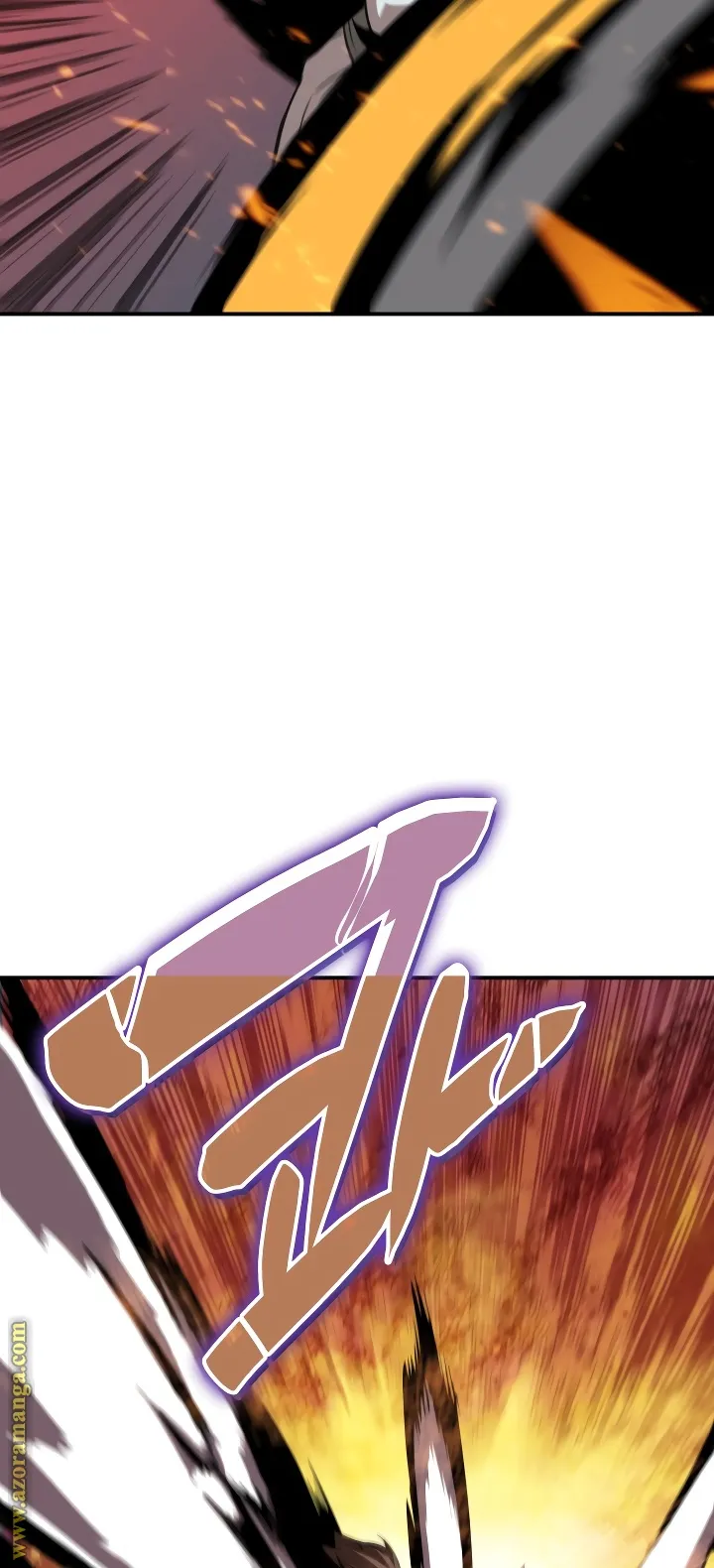 Read Worn and Torn Newbie AR Manga Online
