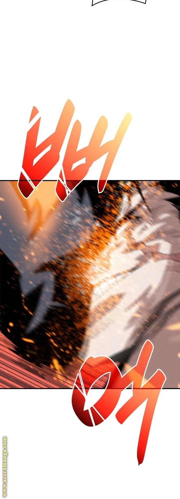 Read Worn and Torn Newbie AR Manga Online
