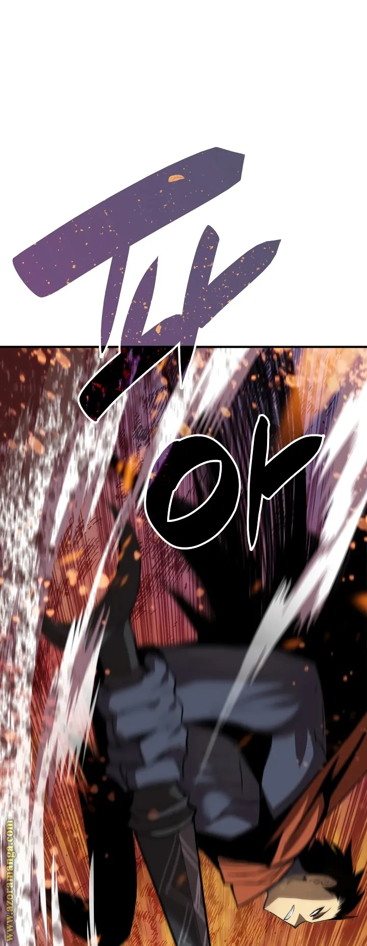 Read Worn and Torn Newbie AR Manga Online