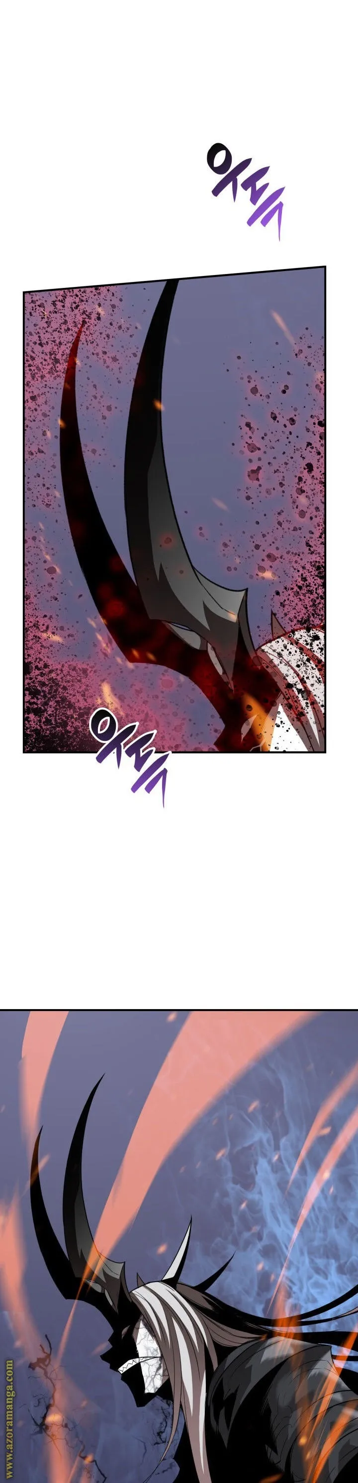 Read Worn and Torn Newbie AR Manga Online
