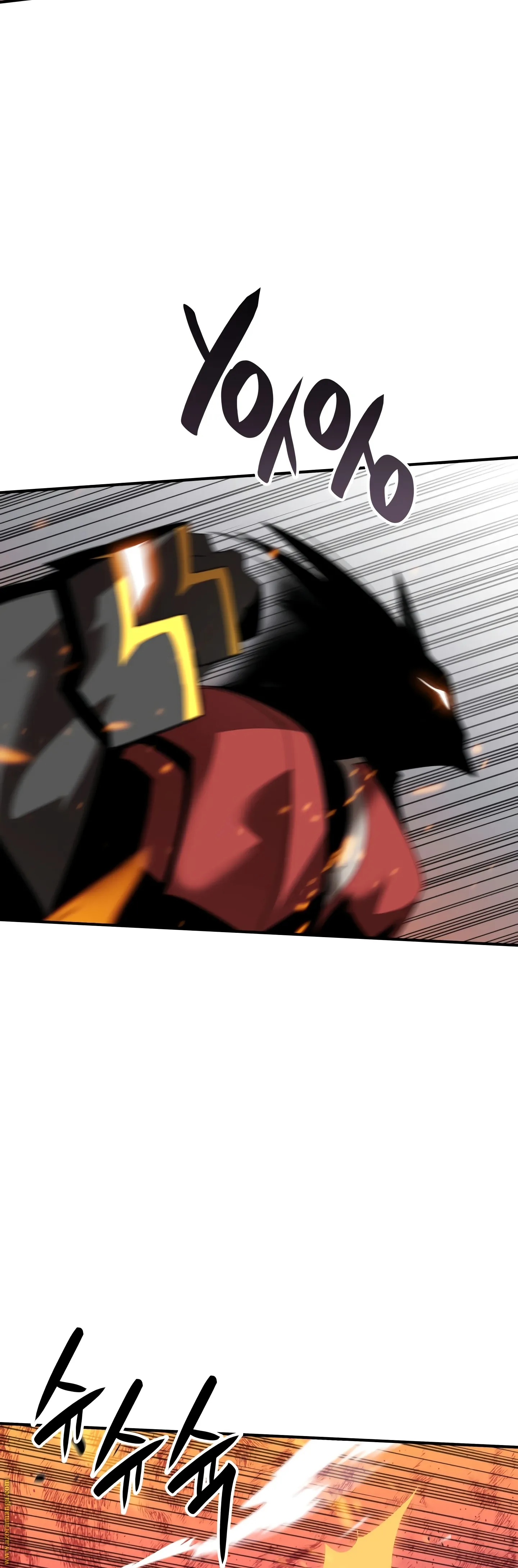 Read Worn and Torn Newbie AR Manga Online