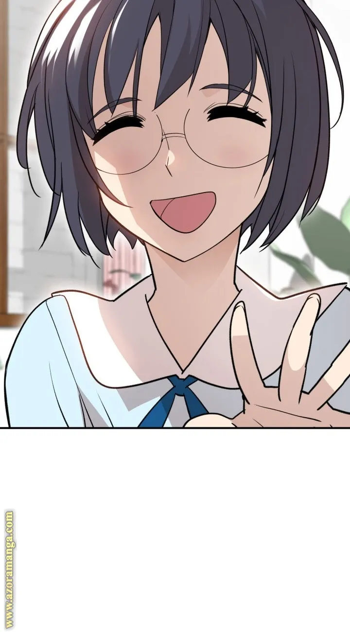 Read Worn and Torn Newbie AR Manga Online