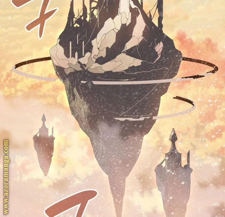 Read Worn and Torn Newbie AR Manga Online