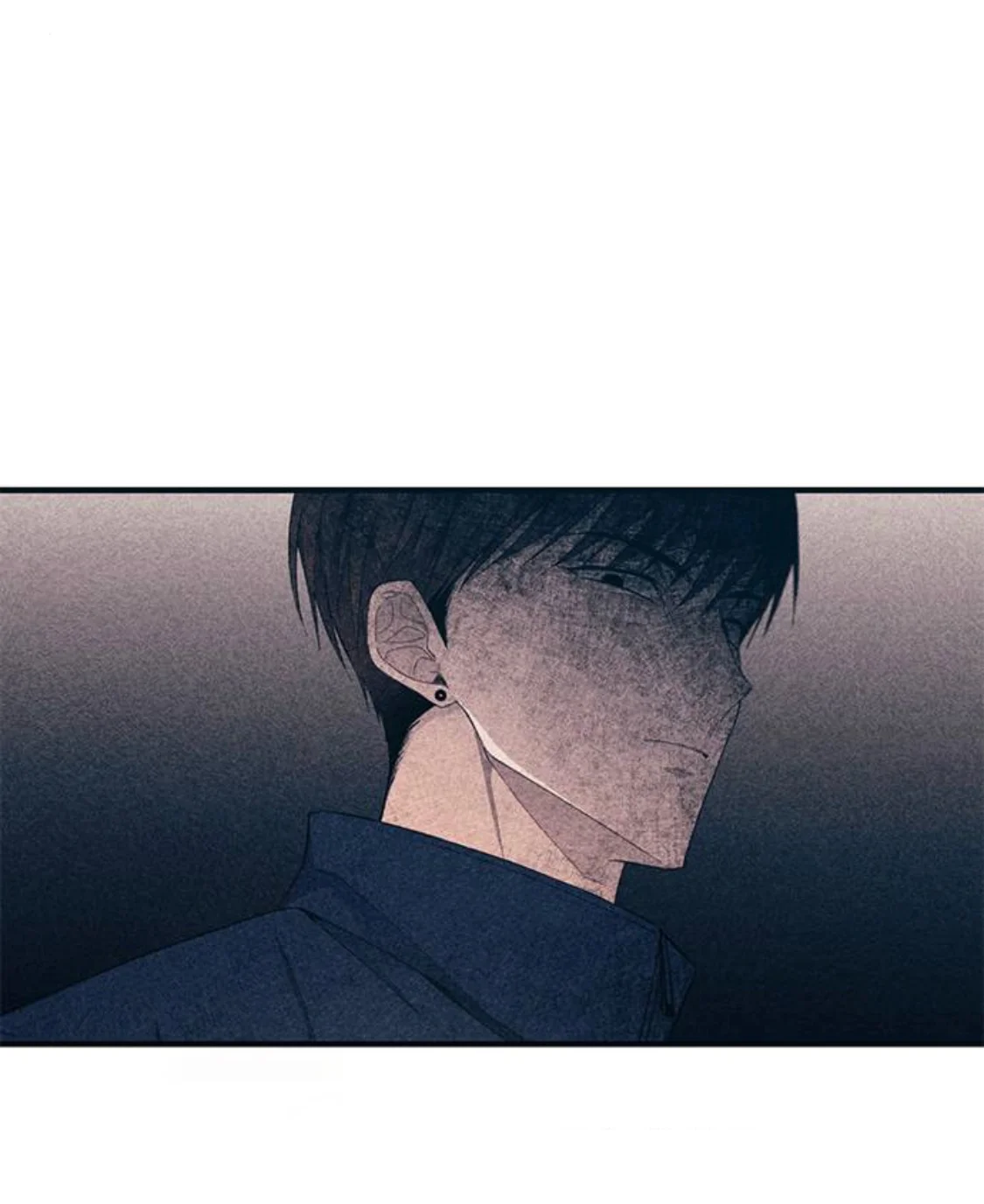 Read Yeon woo’s Innocence AR Manga Online