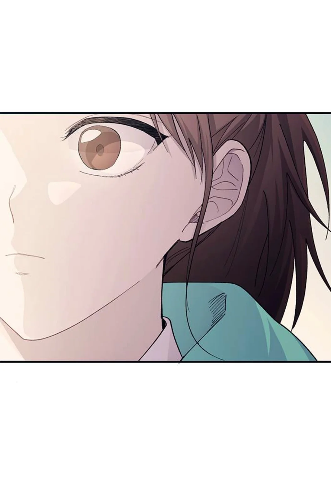 Read Yeon woo’s Innocence AR Manga Online