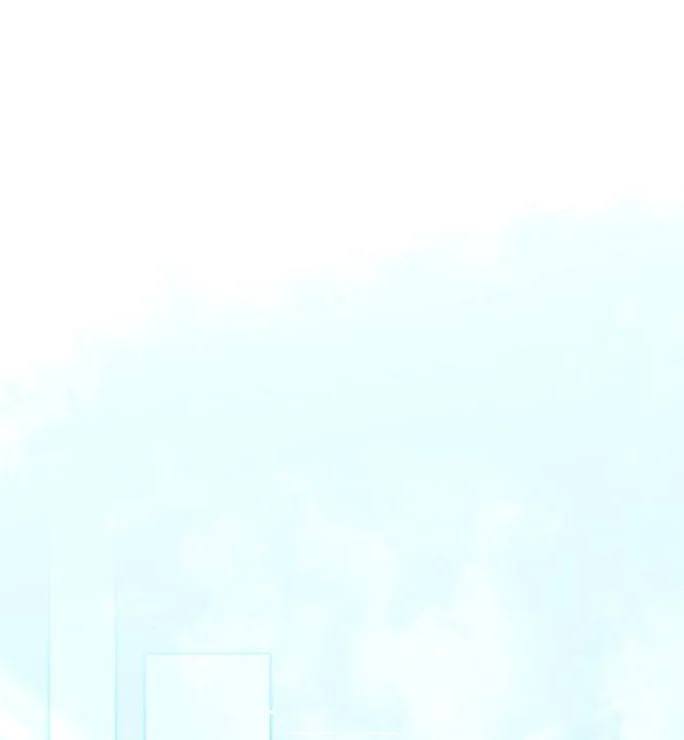 Read Yeon woo’s Innocence AR Manga Online