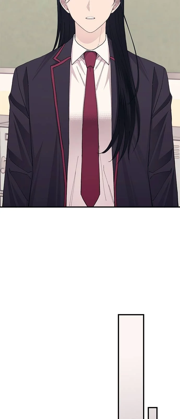 Read Yeon woo’s Innocence AR Manga Online