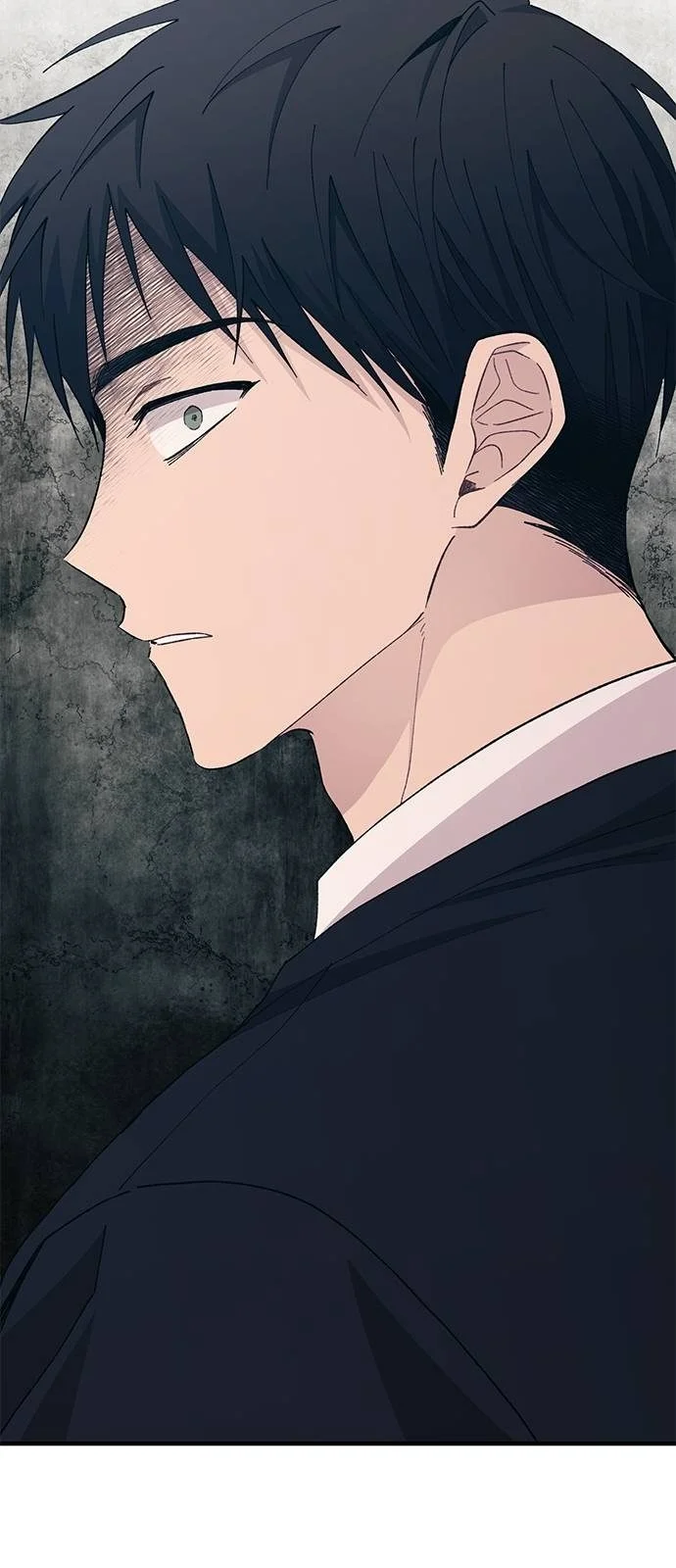 Read Yeon woo’s Innocence AR Manga Online