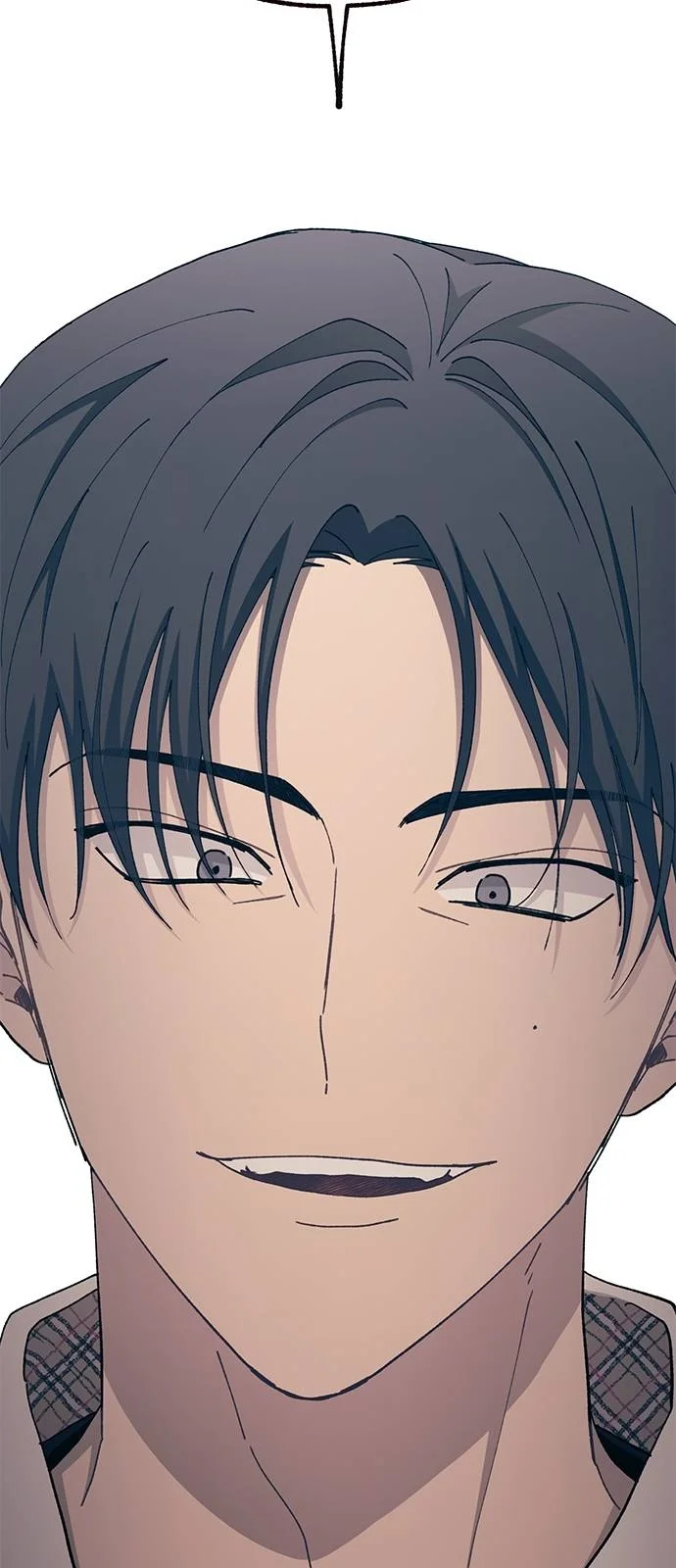 Read Yeon woo’s Innocence AR Manga Online