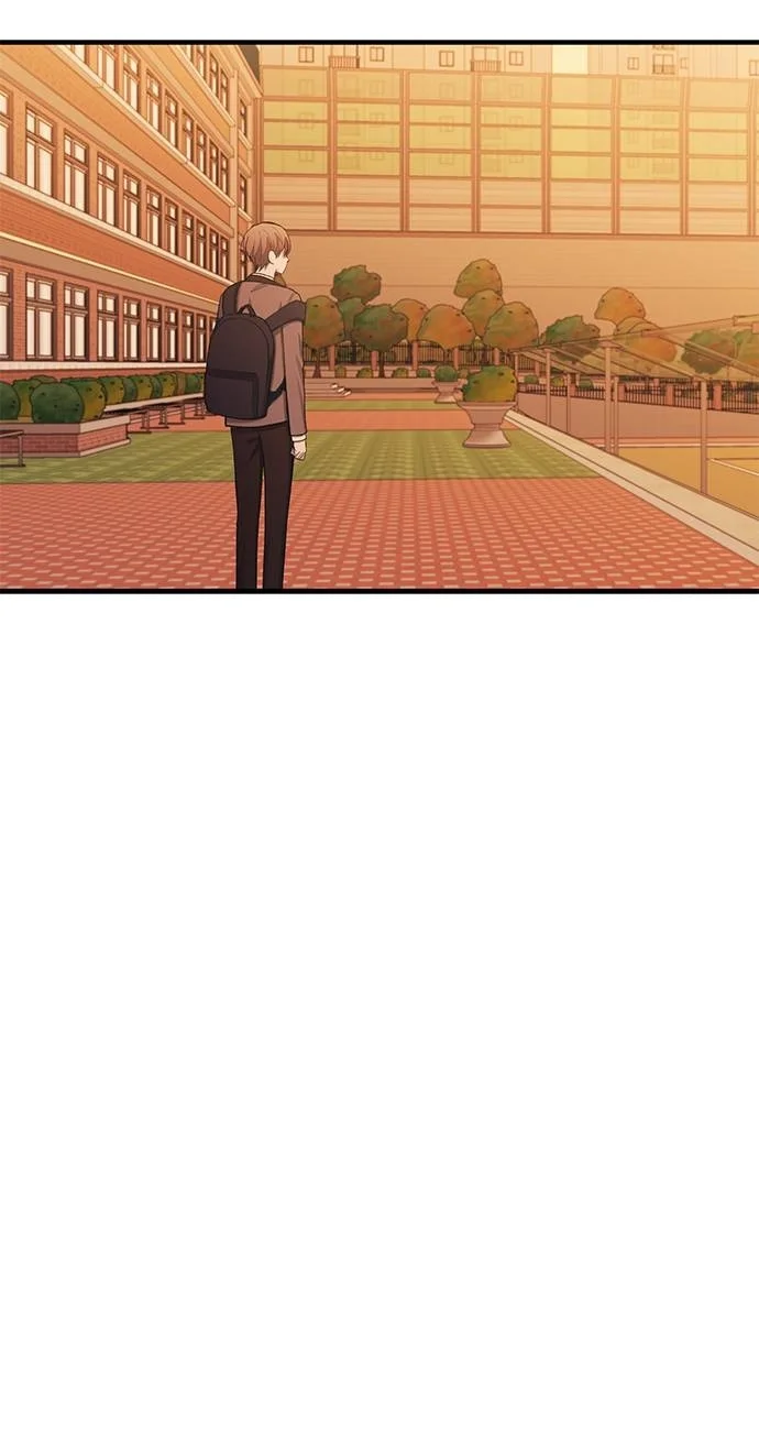 Read Yeon woo’s Innocence AR Manga Online