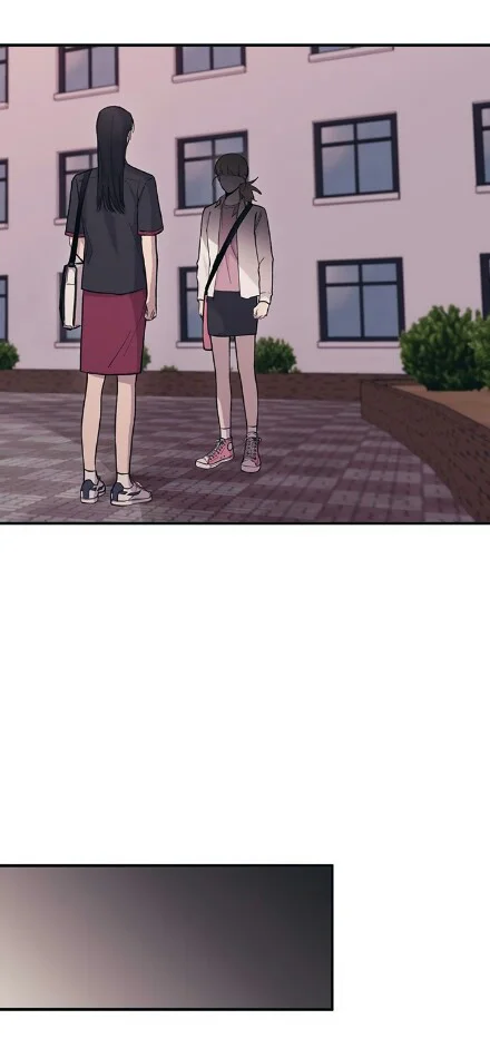 Read Yeon woo’s Innocence AR Manga Online