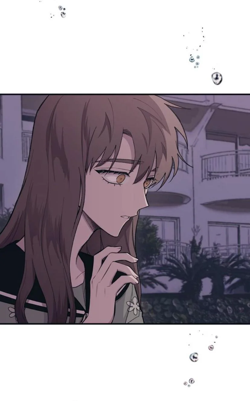 Read Yeon woo’s Innocence AR Manga Online