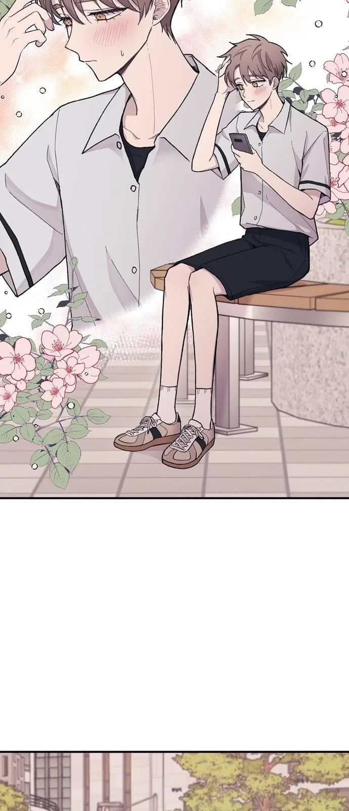 Read Yeon woo’s Innocence AR Manga Online