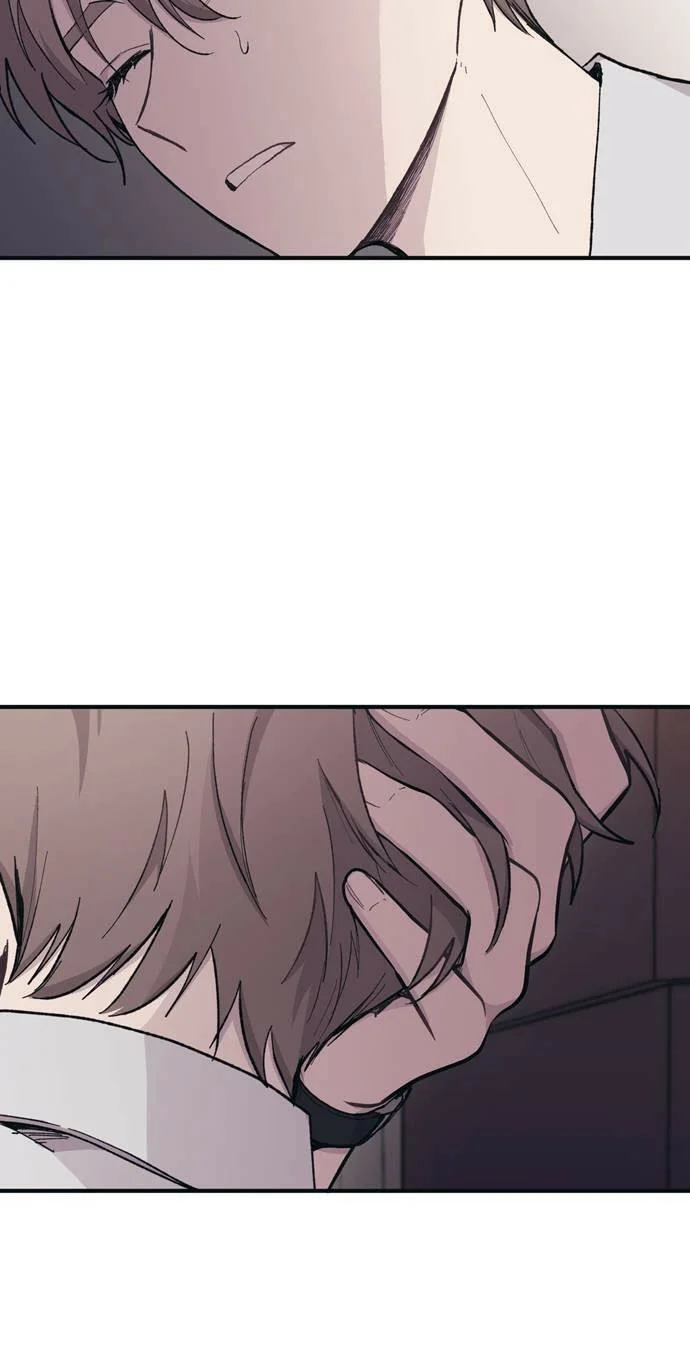 Read Yeon woo’s Innocence AR Manga Online