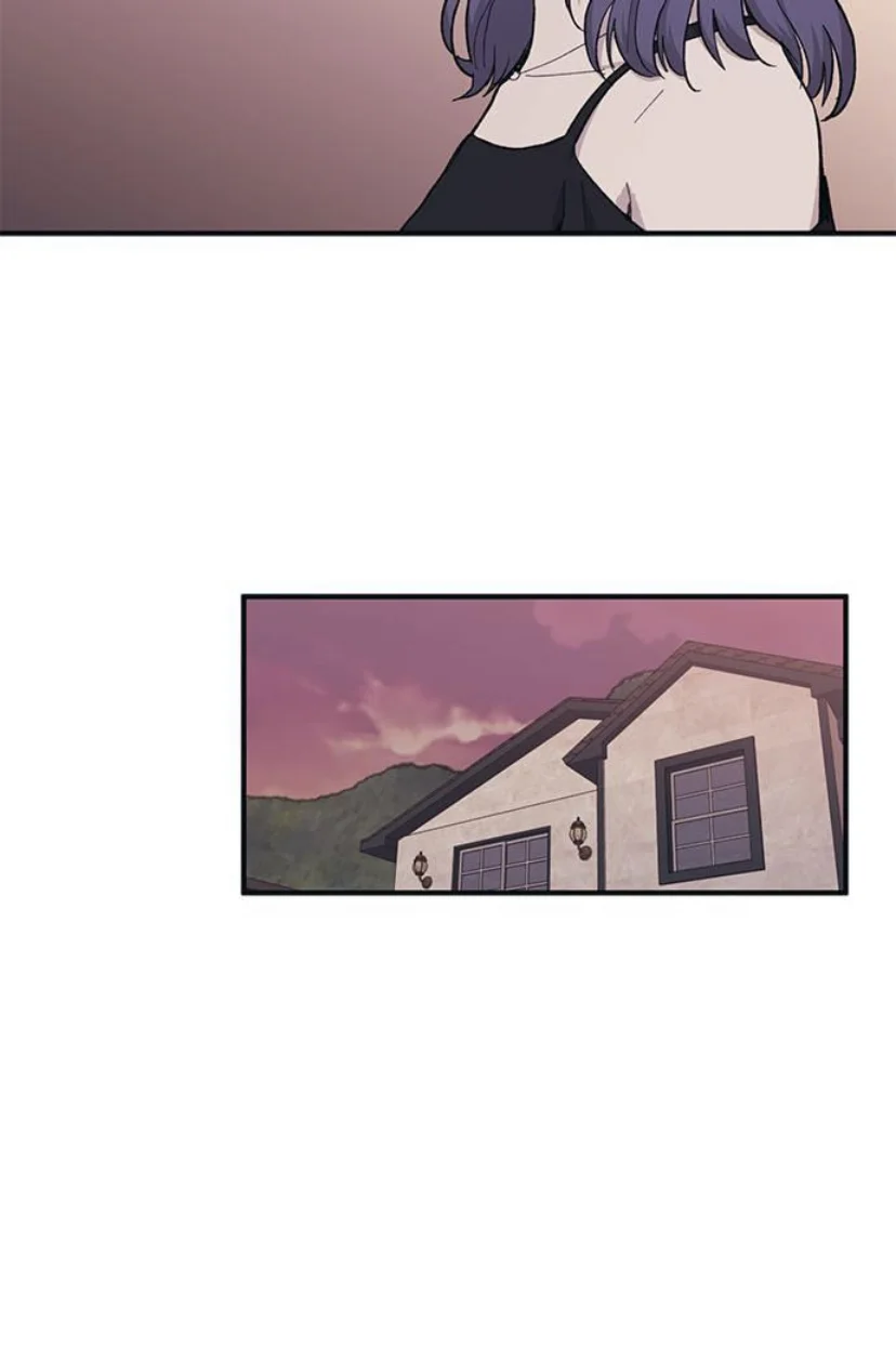 Read Yeon woo’s Innocence AR Manga Online