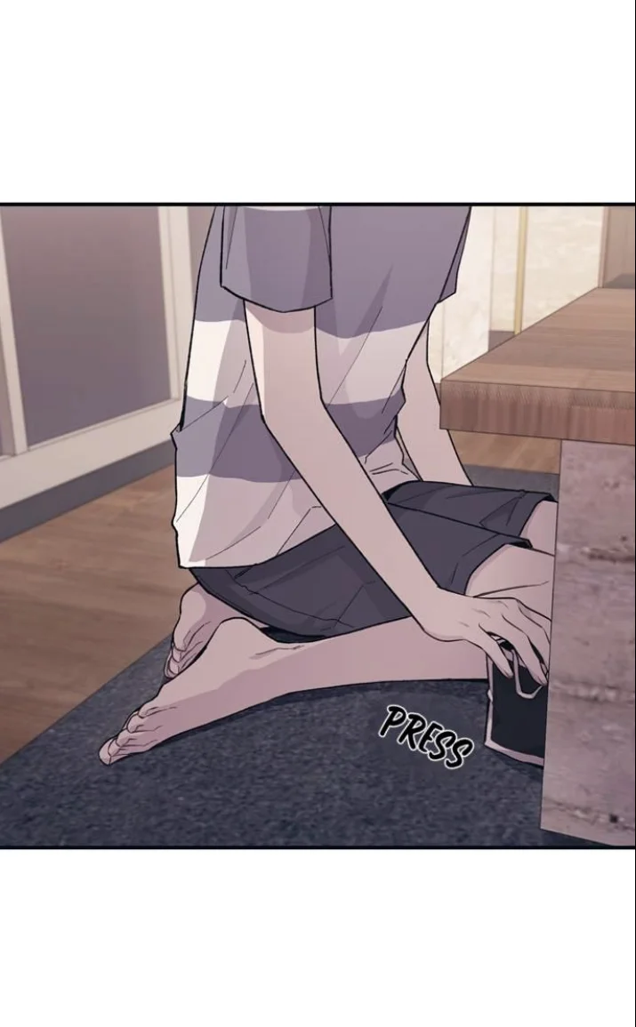 Read Yeon woo’s Innocence AR Manga Online