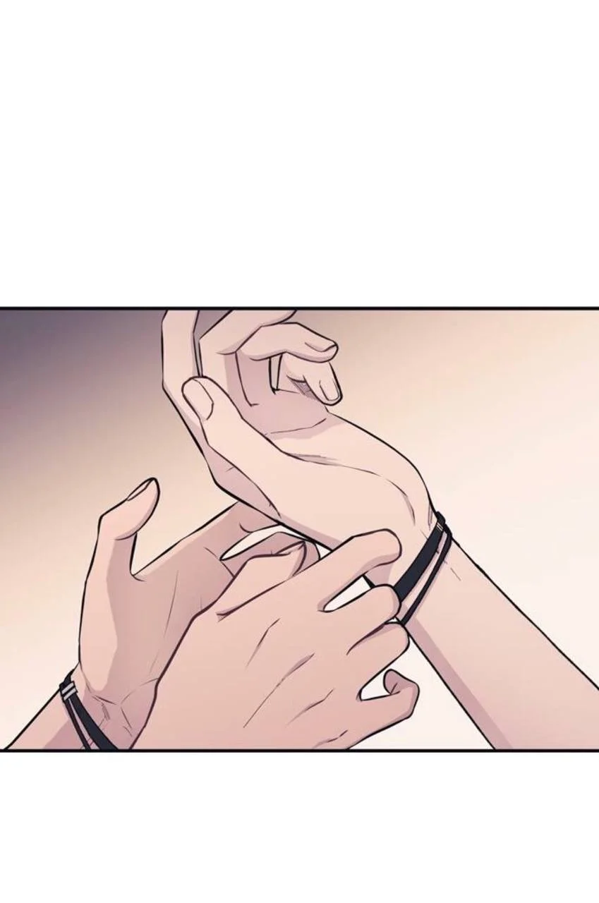 Read Yeon woo’s Innocence AR Manga Online