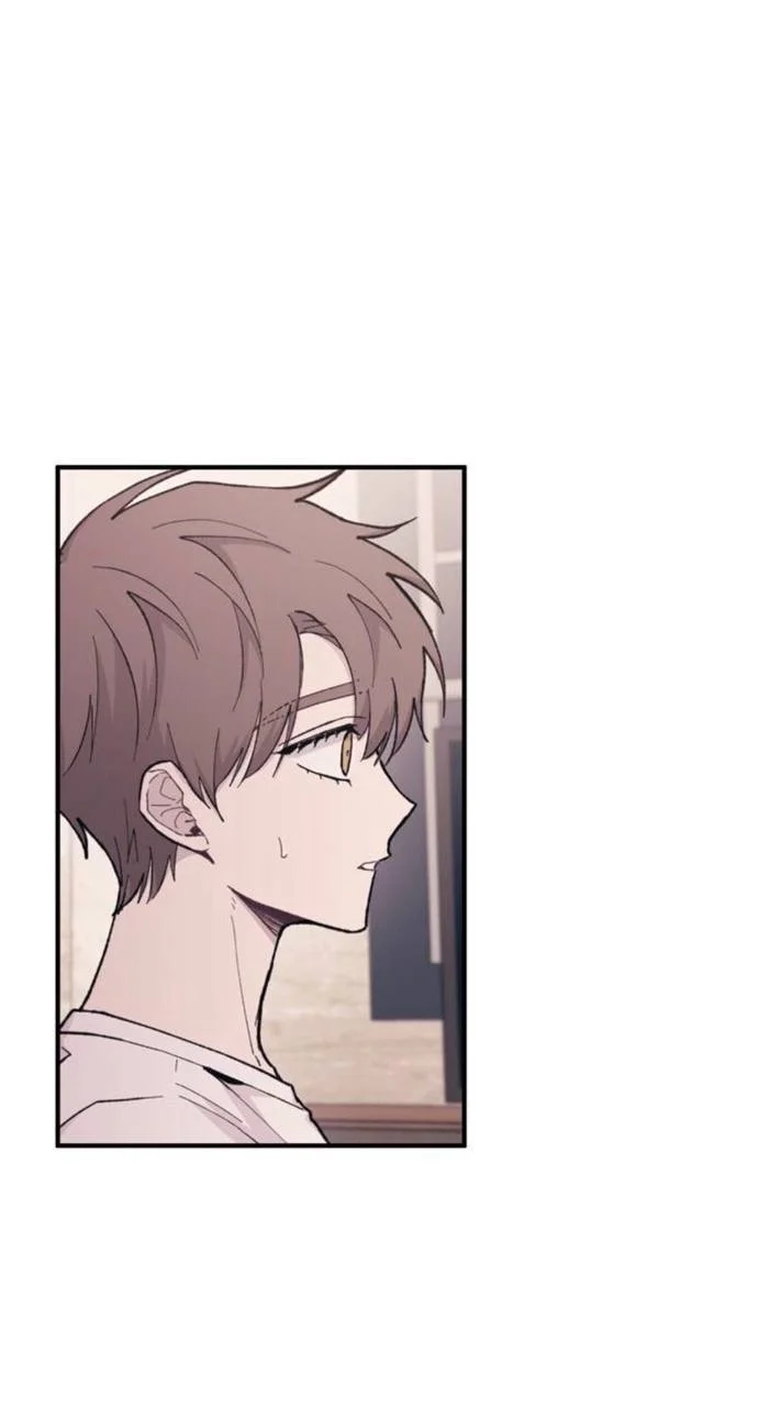 Read Yeon woo’s Innocence AR Manga Online